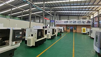 什么是cnc加工？與車床加工有什么區(qū)別？