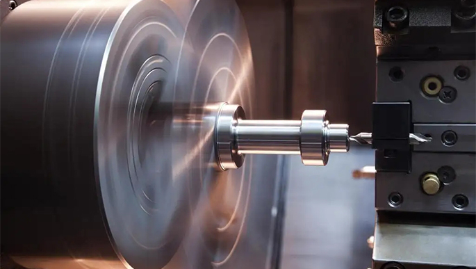 2023 年機加工行業(yè)的熱銷加工工藝是哪些呢？