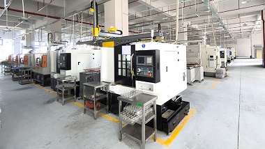 如何挑選高性價比CNC五金加工廠？3大黃金準則助您精準避坑！